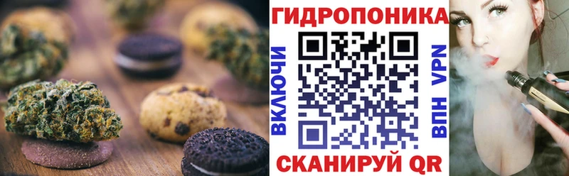 Купить  Краснознаменск  Canna-Cookies марихуана 
