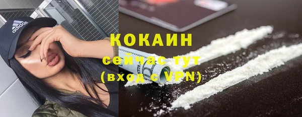 синтетический гашиш Каменск-Шахтинский