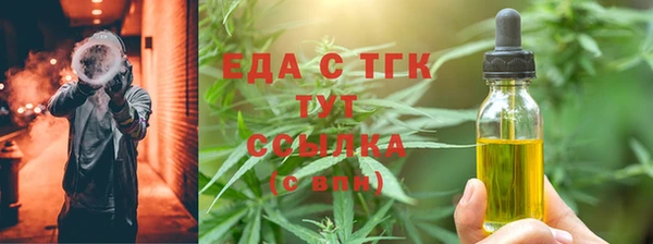 сатива Каменка