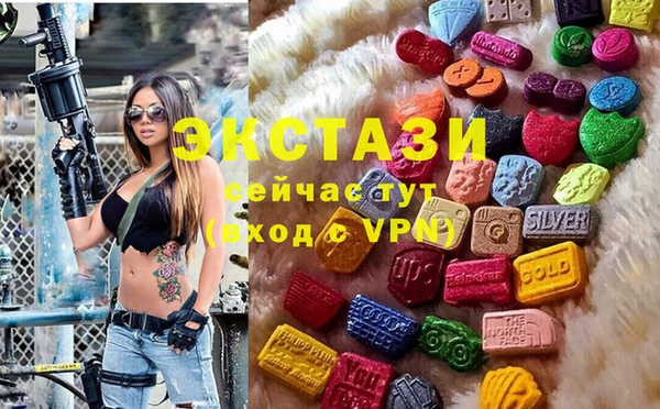 сатива Каменка