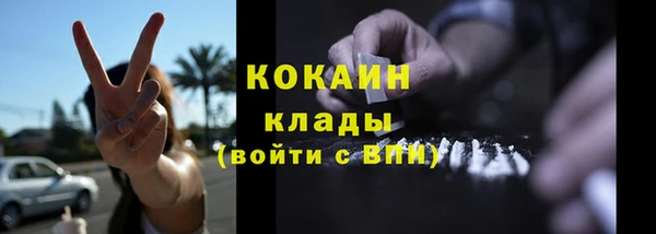 a pvp Каменногорск