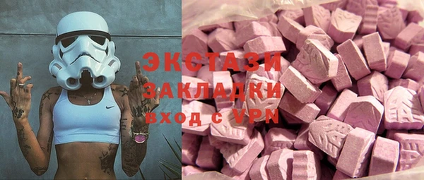 a pvp Каменногорск