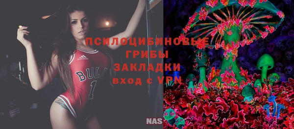 синтетический гашиш Каменск-Шахтинский