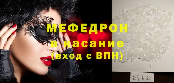 сатива Каменка