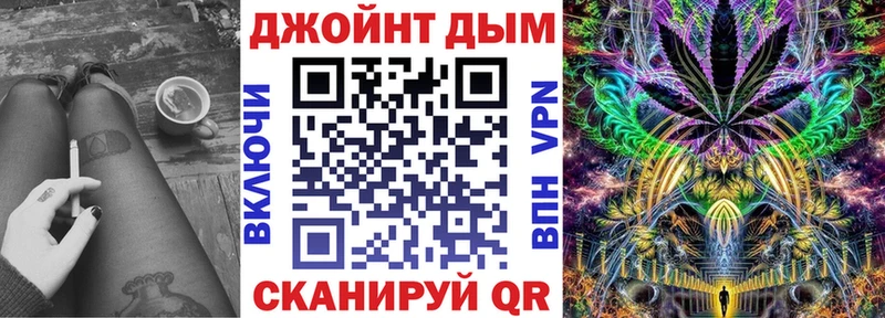 Купить где  Краснознаменск  Конопля гибрид 